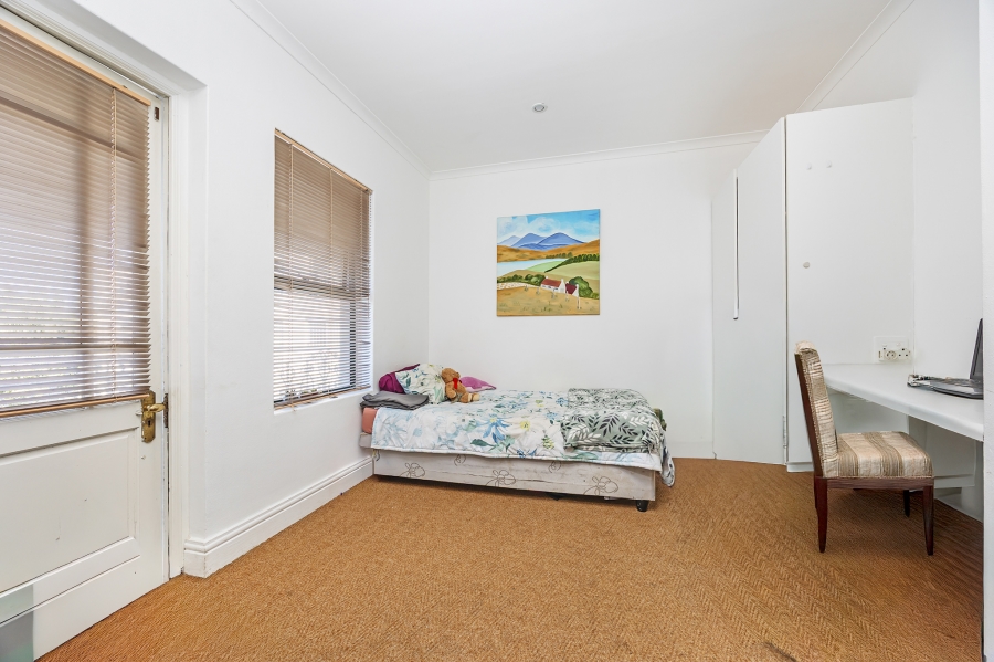 21 Bedroom Property for Sale in Rosendal Western Cape